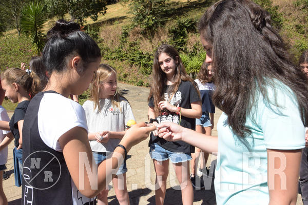 Buy your photos of the eventNR2 - Kids e Teens  22 a 28/07/2019 on Fotop