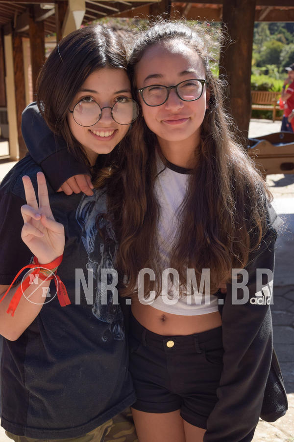 Buy your photos of the eventNR2 - Kids e Teens  22 a 28/07/2019 on Fotop