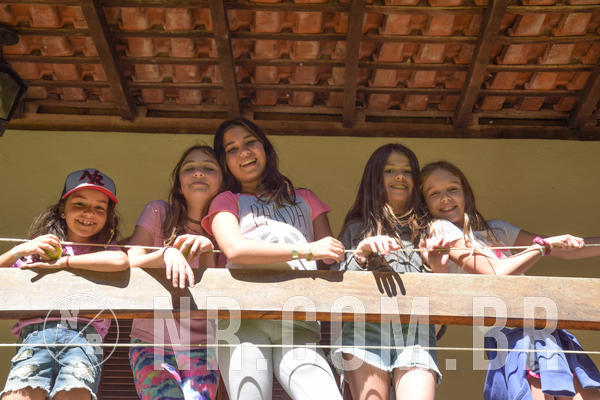 Buy your photos of the eventNR2 - Kids e Teens  22 a 28/07/2019 on Fotop