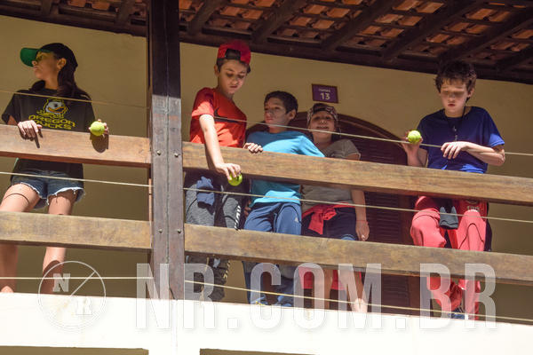 Buy your photos of the eventNR2 - Kids e Teens  22 a 28/07/2019 on Fotop