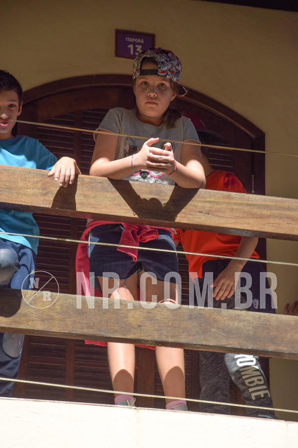 Buy your photos of the eventNR2 - Kids e Teens  22 a 28/07/2019 on Fotop