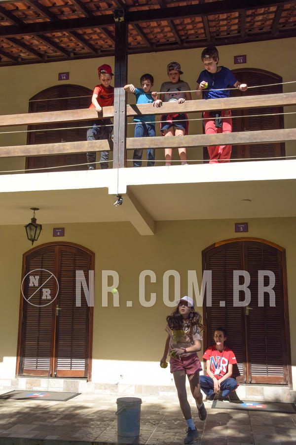 Buy your photos of the eventNR2 - Kids e Teens  22 a 28/07/2019 on Fotop