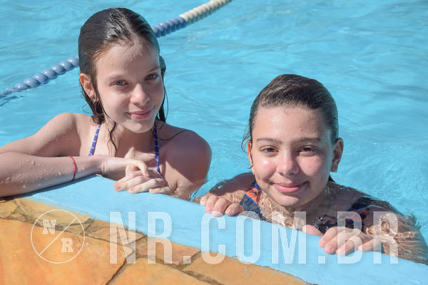 Buy your photos of the eventNR2 - Kids e Teens  22 a 28/07/2019 on Fotop