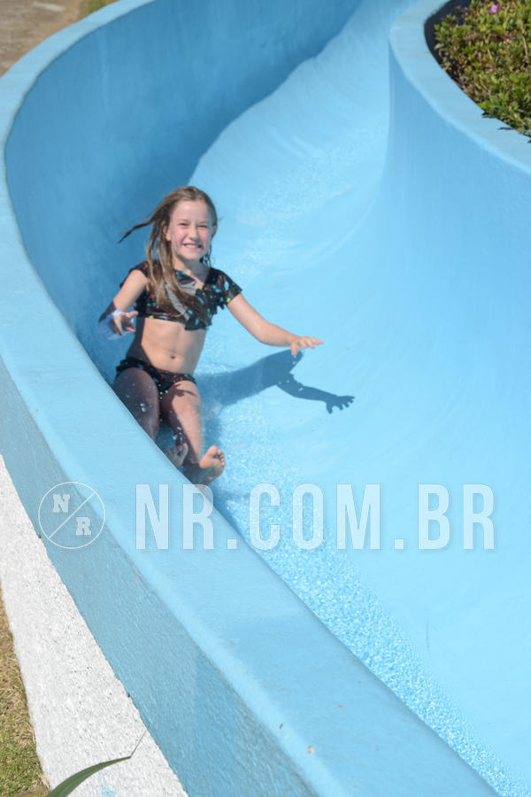 Buy your photos of the eventNR2 - Kids e Teens  22 a 28/07/2019 on Fotop