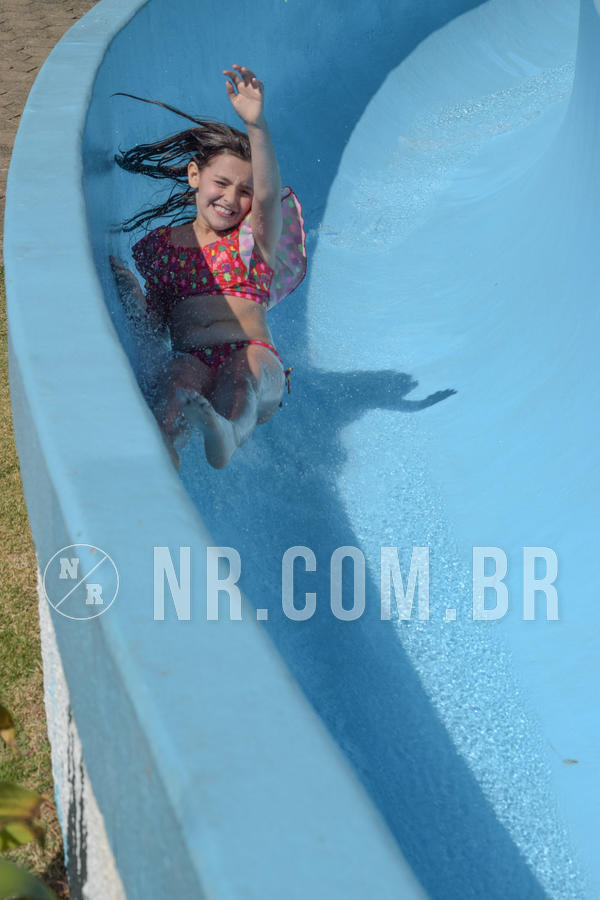 Buy your photos of the eventNR2 - Kids e Teens  22 a 28/07/2019 on Fotop