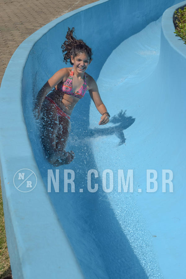 Buy your photos of the eventNR2 - Kids e Teens  22 a 28/07/2019 on Fotop