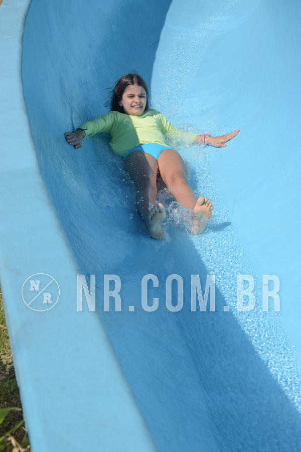 Buy your photos of the eventNR2 - Kids e Teens  22 a 28/07/2019 on Fotop