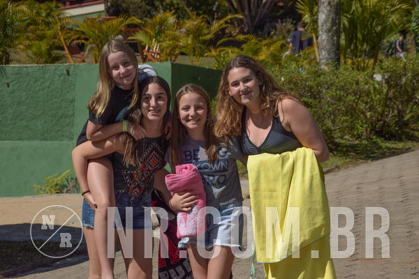 Buy your photos of the eventNR2 - Kids e Teens  22 a 28/07/2019 on Fotop