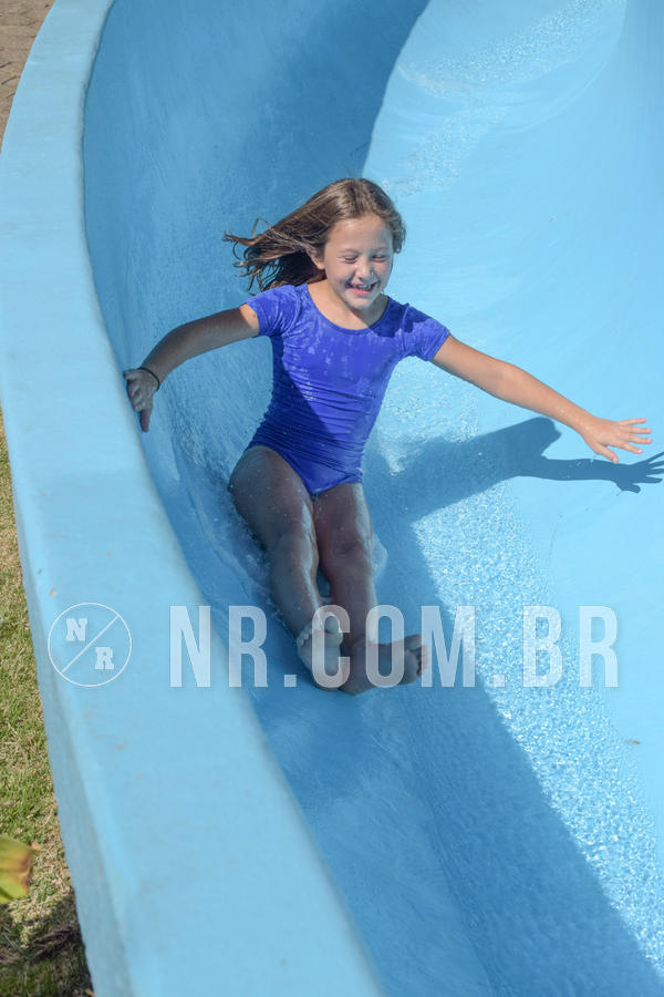 Buy your photos of the eventNR2 - Kids e Teens  22 a 28/07/2019 on Fotop