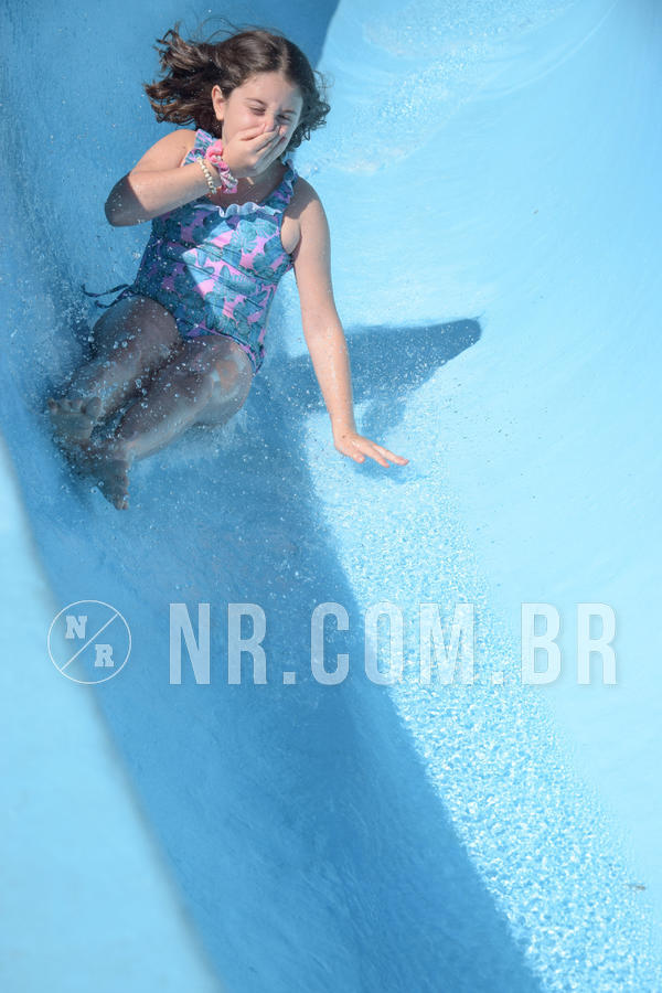 Buy your photos of the eventNR2 - Kids e Teens  22 a 28/07/2019 on Fotop