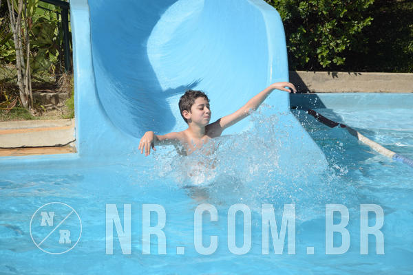 Buy your photos of the eventNR2 - Kids e Teens  22 a 28/07/2019 on Fotop