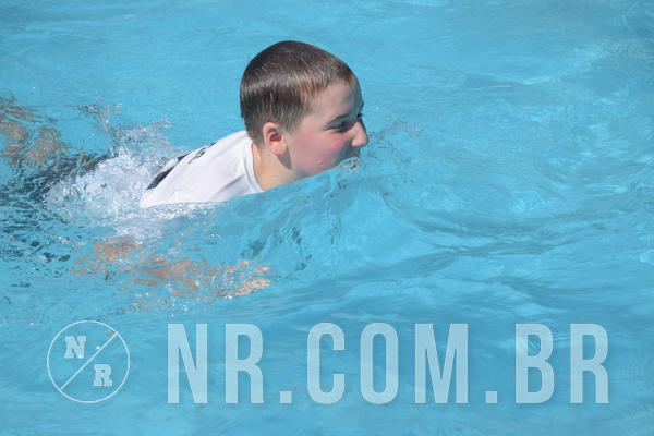 Buy your photos of the eventNR2 - Kids e Teens  22 a 28/07/2019 on Fotop