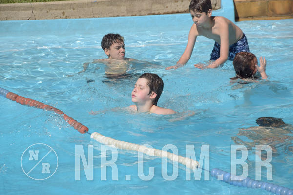 Buy your photos of the eventNR2 - Kids e Teens  22 a 28/07/2019 on Fotop