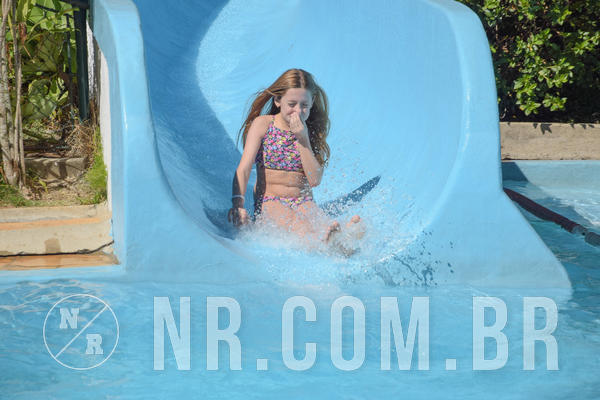 Buy your photos of the eventNR2 - Kids e Teens  22 a 28/07/2019 on Fotop