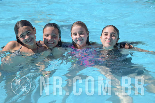 Buy your photos of the eventNR2 - Kids e Teens  22 a 28/07/2019 on Fotop