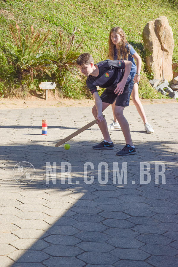 Buy your photos of the eventNR2 - Kids e Teens  22 a 28/07/2019 on Fotop