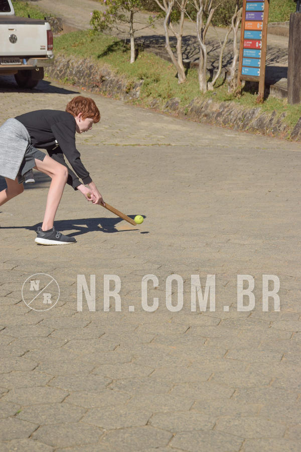 Buy your photos of the eventNR2 - Kids e Teens  22 a 28/07/2019 on Fotop