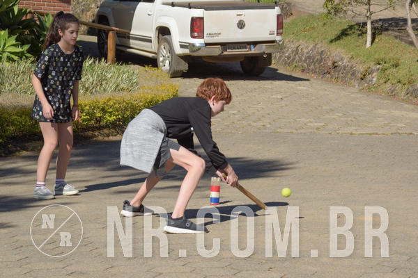 Buy your photos of the eventNR2 - Kids e Teens  22 a 28/07/2019 on Fotop