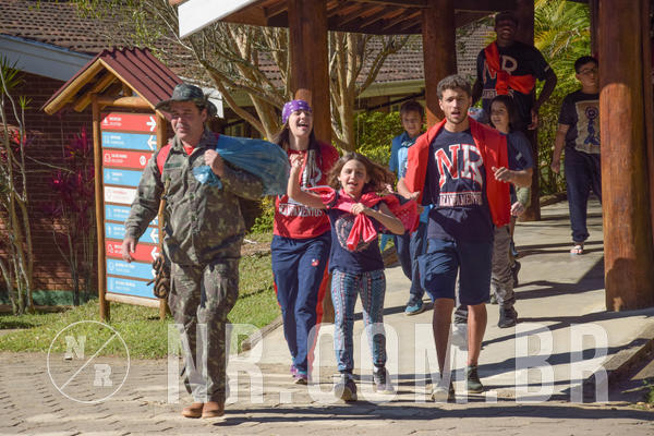 Buy your photos of the eventNR2 - Kids e Teens  22 a 28/07/2019 on Fotop