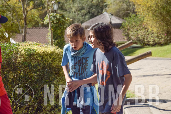 Buy your photos of the eventNR2 - Kids e Teens  22 a 28/07/2019 on Fotop