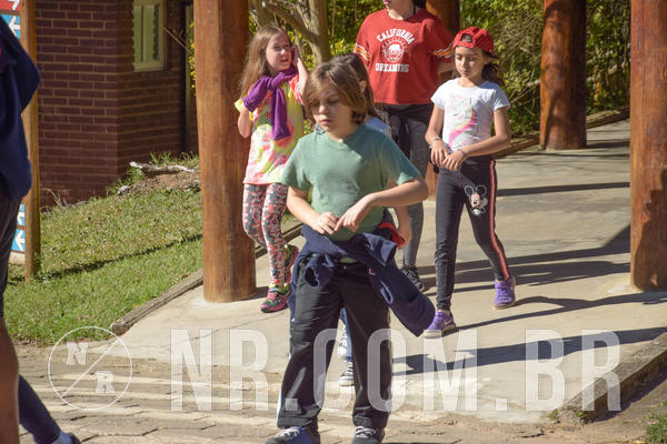 Buy your photos of the eventNR2 - Kids e Teens  22 a 28/07/2019 on Fotop