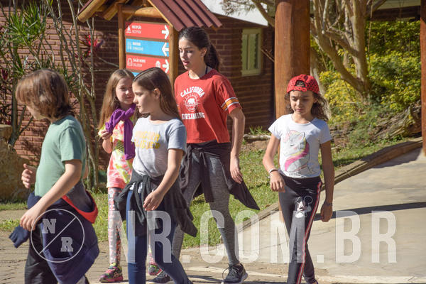 Buy your photos of the eventNR2 - Kids e Teens  22 a 28/07/2019 on Fotop