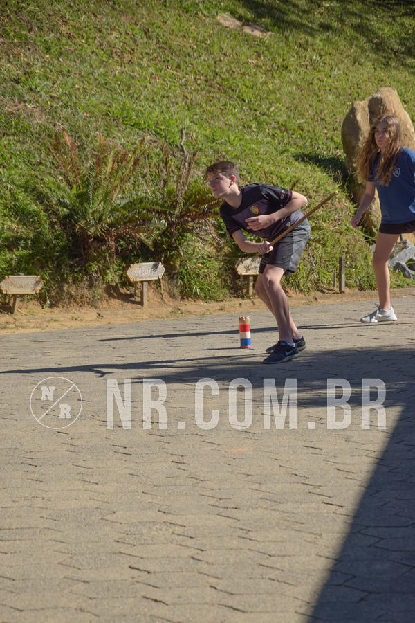 Buy your photos of the eventNR2 - Kids e Teens  22 a 28/07/2019 on Fotop