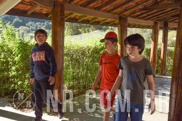 Buy your photos of the eventNR2 - Kids e Teens  22 a 28/07/2019 on Fotop