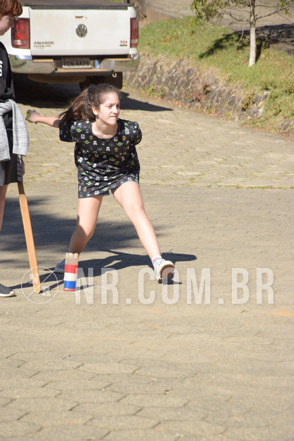 Buy your photos of the eventNR2 - Kids e Teens  22 a 28/07/2019 on Fotop