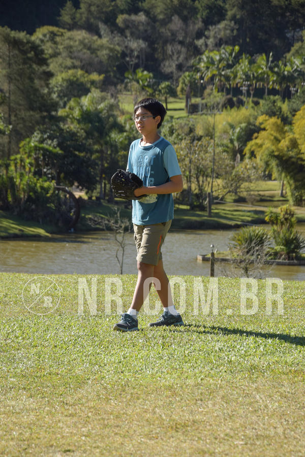 Buy your photos of the eventNR2 - Kids e Teens  22 a 28/07/2019 on Fotop