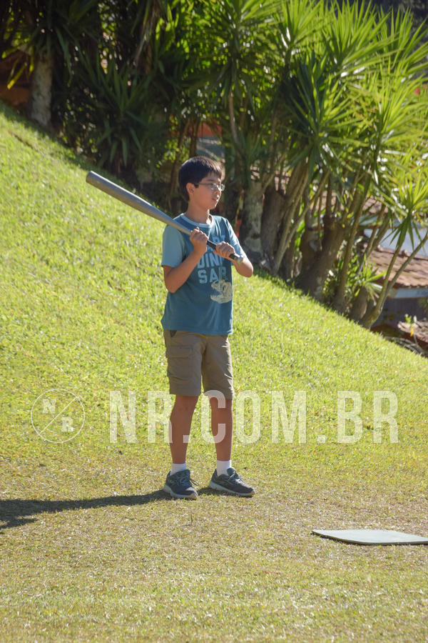 Buy your photos of the eventNR2 - Kids e Teens  22 a 28/07/2019 on Fotop