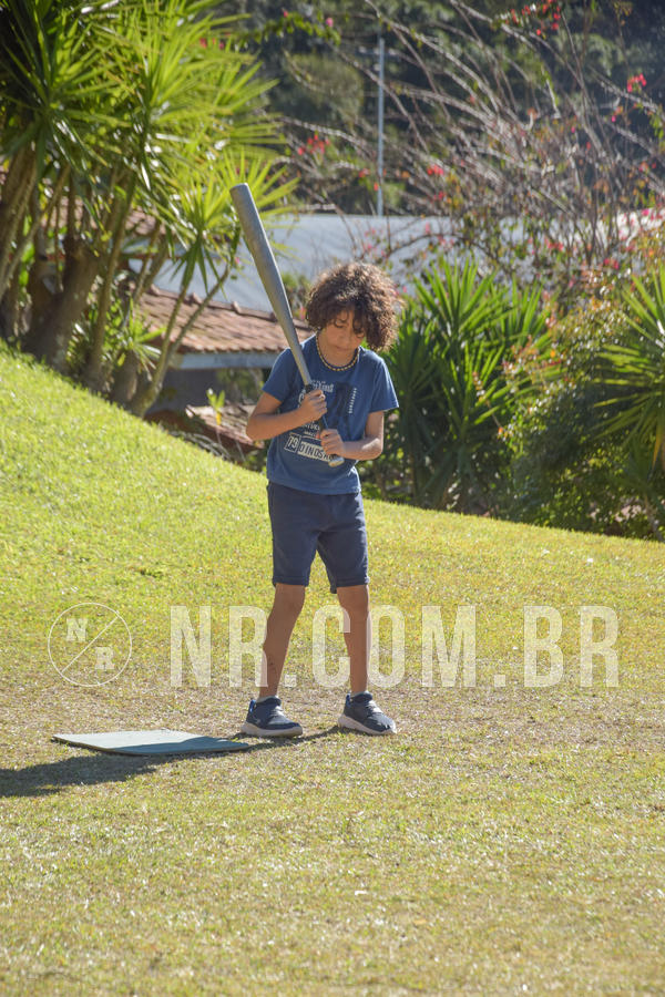 Buy your photos of the eventNR2 - Kids e Teens  22 a 28/07/2019 on Fotop