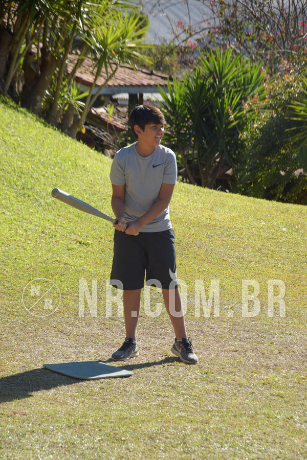 Buy your photos of the eventNR2 - Kids e Teens  22 a 28/07/2019 on Fotop