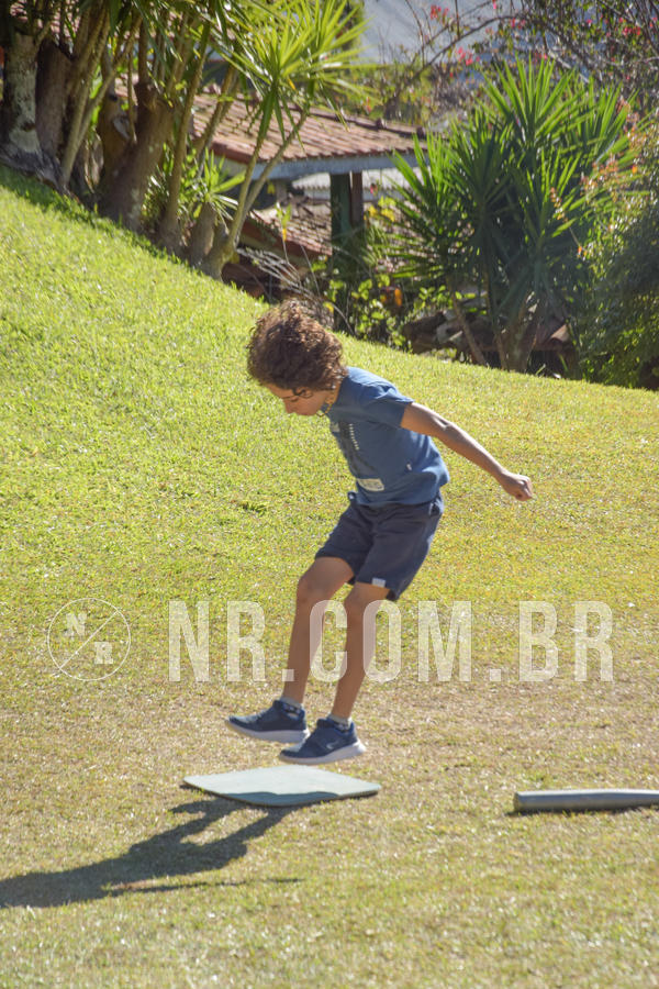 Buy your photos of the eventNR2 - Kids e Teens  22 a 28/07/2019 on Fotop