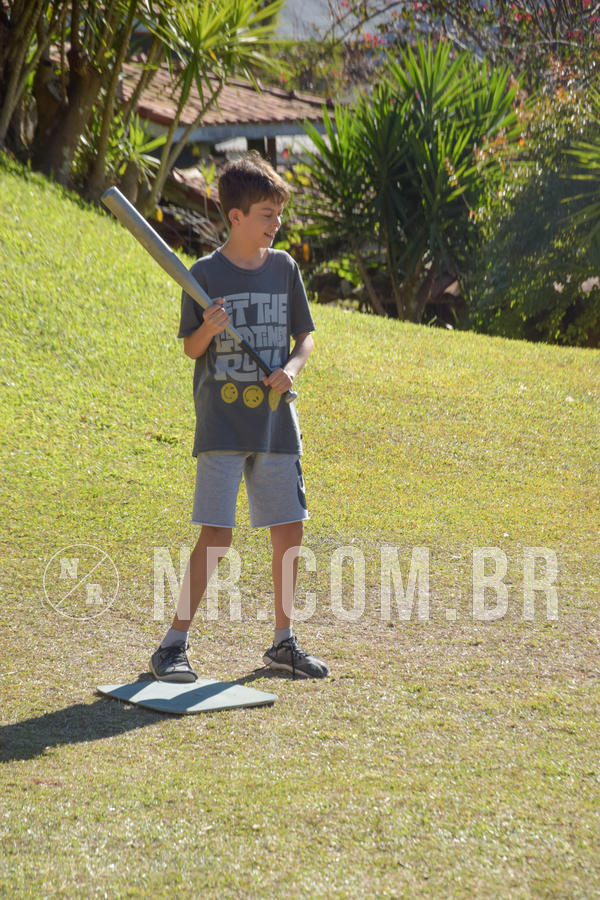 Buy your photos of the eventNR2 - Kids e Teens  22 a 28/07/2019 on Fotop