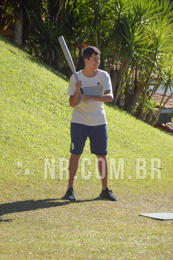 Buy your photos of the eventNR2 - Kids e Teens  22 a 28/07/2019 on Fotop