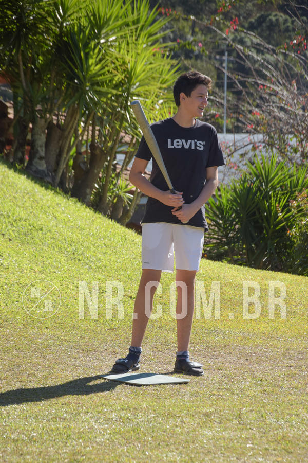 Buy your photos of the eventNR2 - Kids e Teens  22 a 28/07/2019 on Fotop