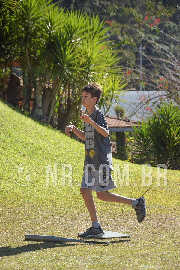 Buy your photos of the eventNR2 - Kids e Teens  22 a 28/07/2019 on Fotop