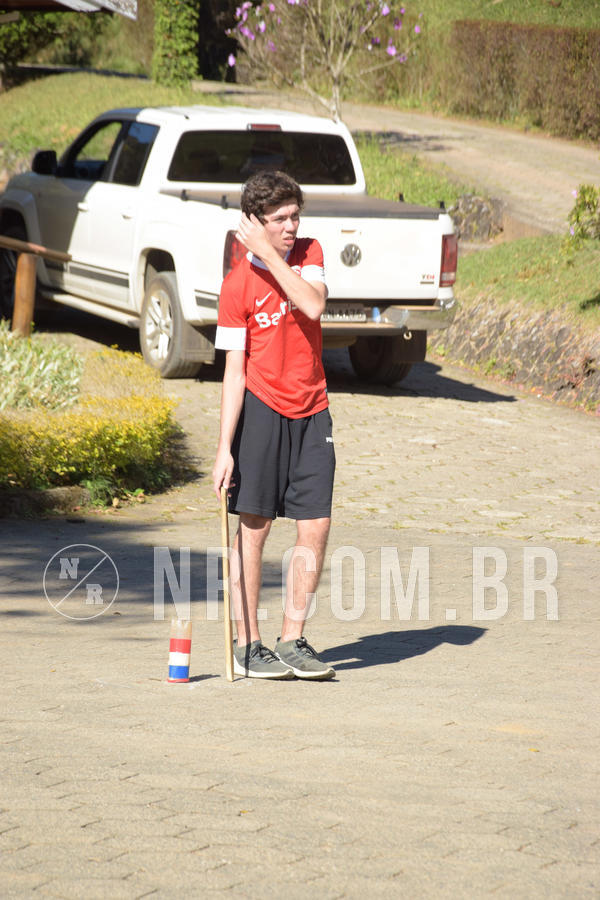 Buy your photos of the eventNR2 - Kids e Teens  22 a 28/07/2019 on Fotop