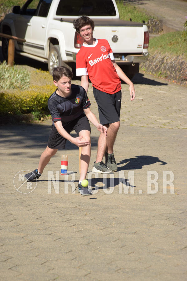 Buy your photos of the eventNR2 - Kids e Teens  22 a 28/07/2019 on Fotop