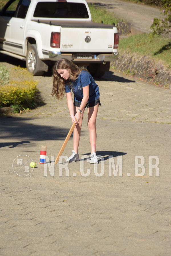 Buy your photos of the eventNR2 - Kids e Teens  22 a 28/07/2019 on Fotop