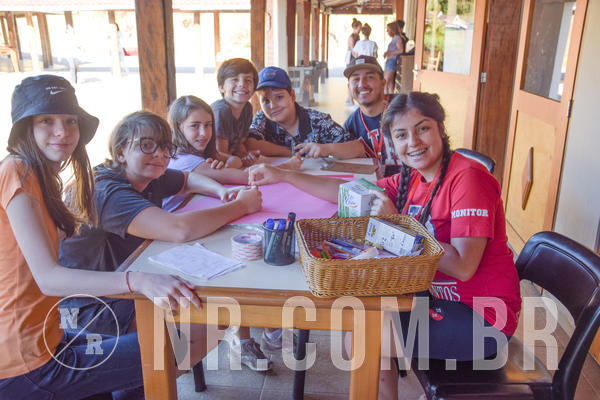 Buy your photos of the eventNR2 - Kids e Teens  22 a 28/07/2019 on Fotop