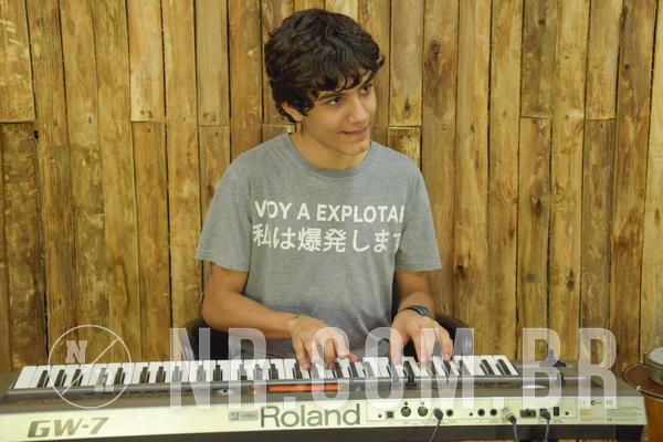 Buy your photos of the eventNR2 - Kids e Teens  22 a 28/07/2019 on Fotop