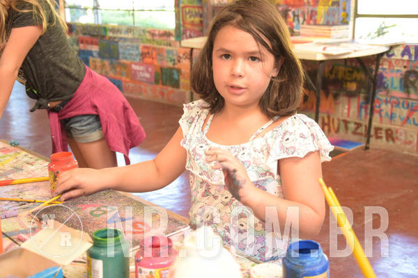 Buy your photos of the eventNR2 - Kids e Teens  22 a 28/07/2019 on Fotop