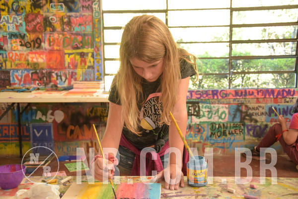 Buy your photos of the eventNR2 - Kids e Teens  22 a 28/07/2019 on Fotop