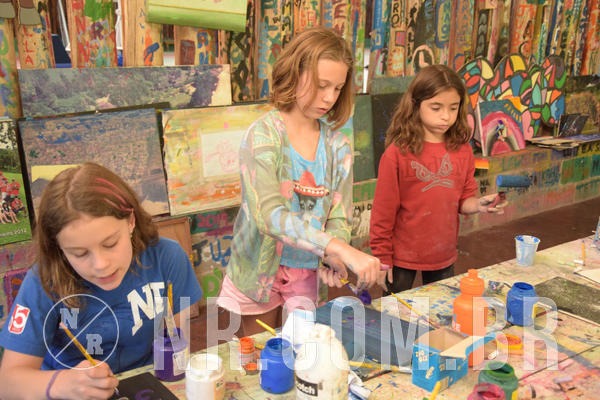 Buy your photos of the eventNR2 - Kids e Teens  22 a 28/07/2019 on Fotop