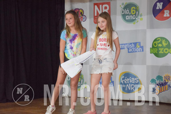 Buy your photos of the eventNR2 - Kids e Teens  22 a 28/07/2019 on Fotop