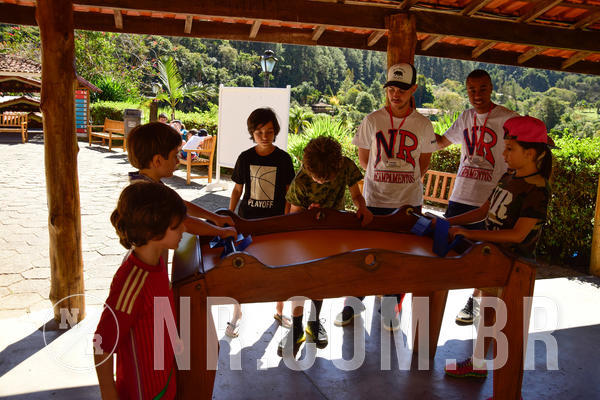 Buy your photos of the eventNR2 - Kids e Teens  22 a 28/07/2019 on Fotop