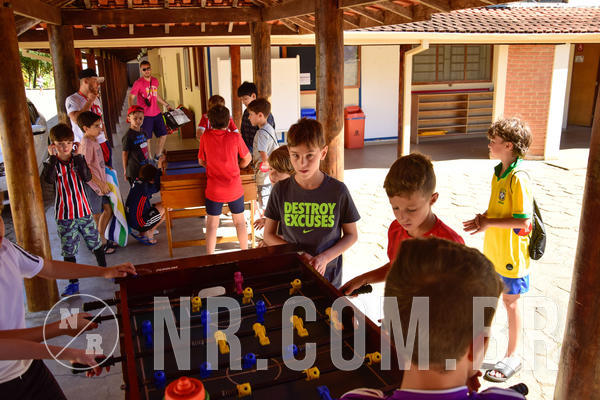 Buy your photos of the eventNR2 - Kids e Teens  22 a 28/07/2019 on Fotop