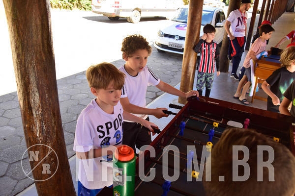 Buy your photos of the eventNR2 - Kids e Teens  22 a 28/07/2019 on Fotop